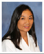 Dr. Brenda Chan, MD