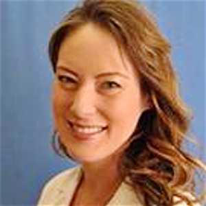 Dr. Nicole Wilder, MD
