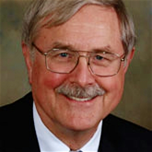 Dr. David Stein, MD