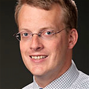 Dr. Kevin Brown, MD
