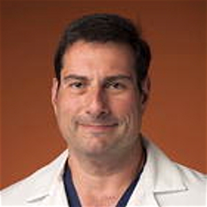 Dr. Michael Devita, DO
