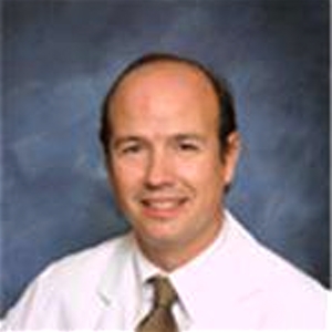 Dr. Richard Gates, MD