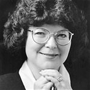 Dr. Marie Gleason, MD