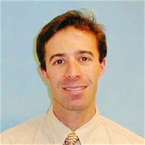Dr. Kevin Tralins, MD