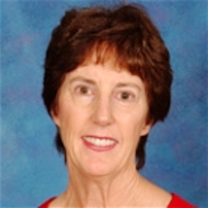 Dr. Teresa Rosales, MD