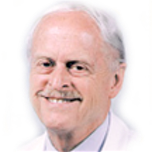 Dr. Wayne Boyd, MD
