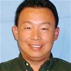 Dr. Patrick Yee, MD