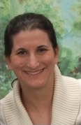 Dr. Brenda Wells, MD