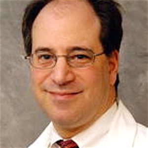 Dr. Richard Drachtman
