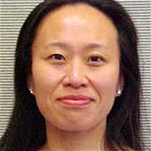 Dr. Maeran Landers, MD