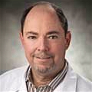 Dr. Allan Zelinger