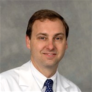 Dr. Mark Falls, MD