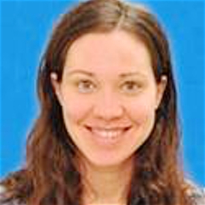 Dr. Kristine Golmirzaie, MD