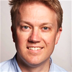 Dr. John Steever, MD