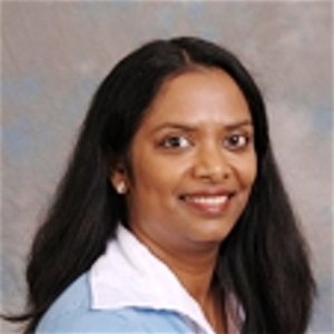 Dr. Sukanya Makkapati, DO