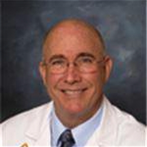 Dr. Richard Dauben, MD