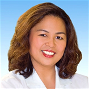 Dr. Grace Malantic-Lu, MD