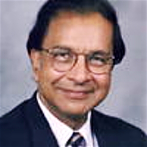 Dr. Bimal Jain, MD