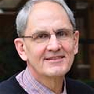 Dr. Donald Steinmuller, MD