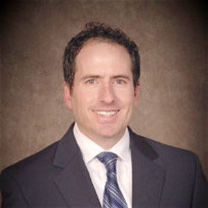 Dr. Brian Hyett, MD
