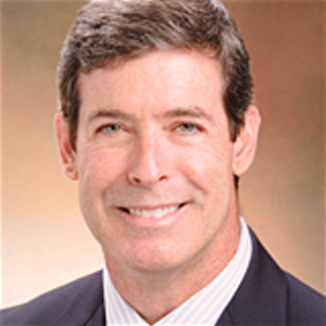 Dr. Michael Sobel, DO