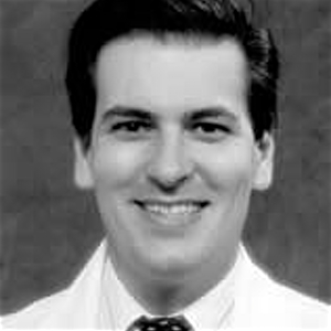 Dr. Thimos Paschalis, MD