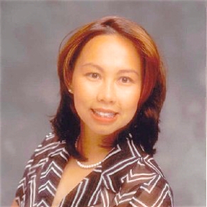 Dr. Christina Chan, MD