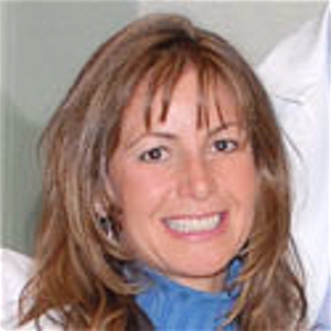 Dr. Ruth Leah Gold, MD