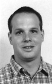 Dr. Brent Bunz, DO
