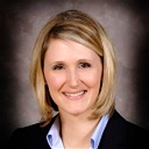 Dr. Danielle Koestner, DO
