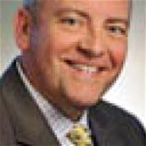 Dr. Stephen Besson, MD