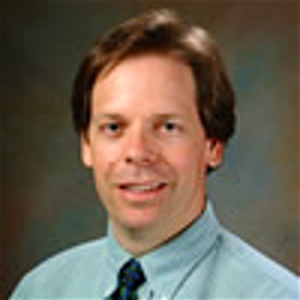 Dr. John Mattheis, MD