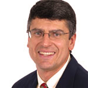 Dr. Daniel Sulser, MD