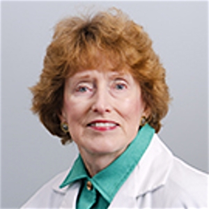 Dr. Theresa Mcloud, MD