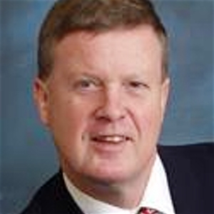 Dr. Samuel Risch, MD