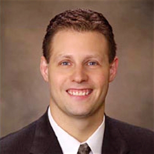 Dr. Jeremy Topp, DO