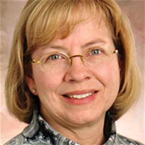 Dr. Susan Bunch, MD