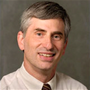 Dr. Matthew Miller, MD