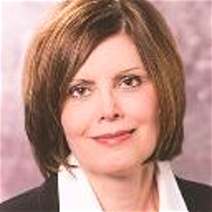 Dr. Marlene Bednar, MD