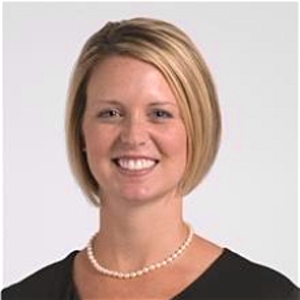 Dr. Amy Sniderman, MD