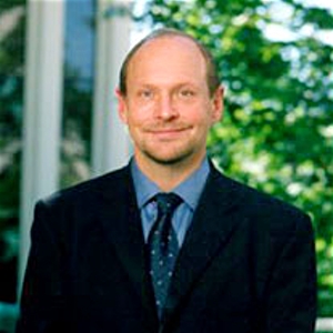 Dr. Benjamin Chilczuk, MD
