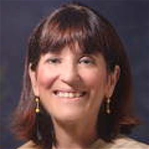 Dr. Beth Volin, MD