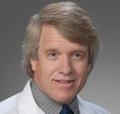 Dr. Brent Howard, MD