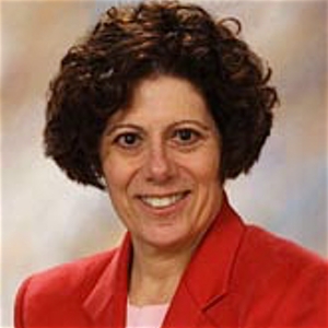 Dr. Susan Darmstadter, MD