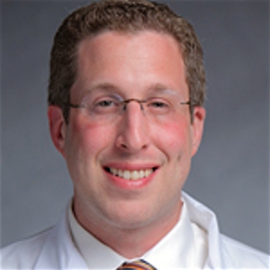 Dr. Seth Gross, MD