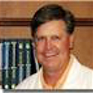 Dr. Kevin Nowicki, MD