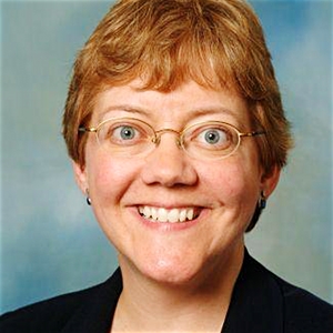 Dr. Sally Kline, MD