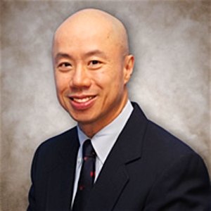 Dr. Lawrence Li, MD