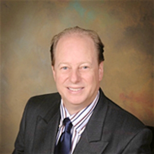 Dr. Gary Annunziata, DO