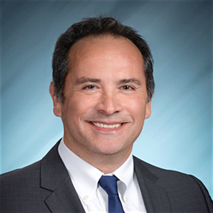 Dr. Edward Stolarski, MD
